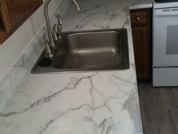 5th image of 1331 Winona Ct #1335