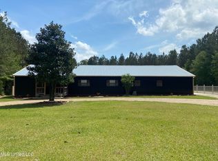 338 Shiloh Church Rd, Ellisville, MS 39437