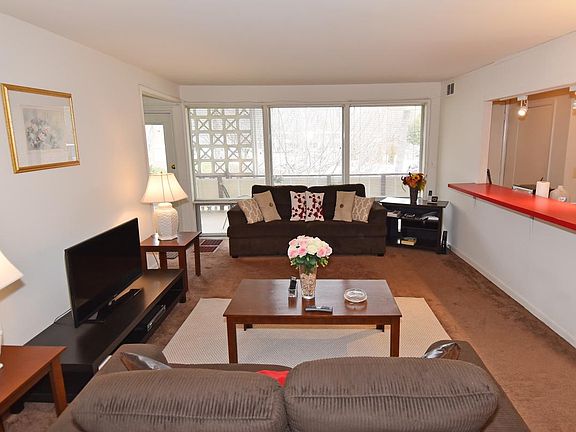 2nd image of 7515 Spring Lake Dr #7515
