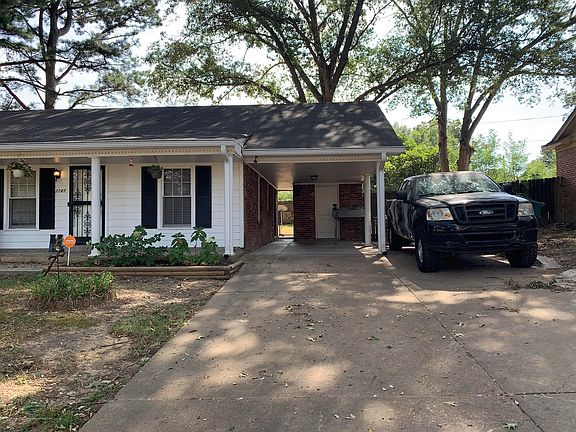 2nd image of 1167 Brandywine Dr