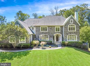 43 Atwater Rd, Chadds Ford, PA 19317