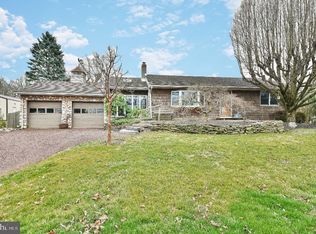 47 Creek Rd, Chalfont, PA 18914