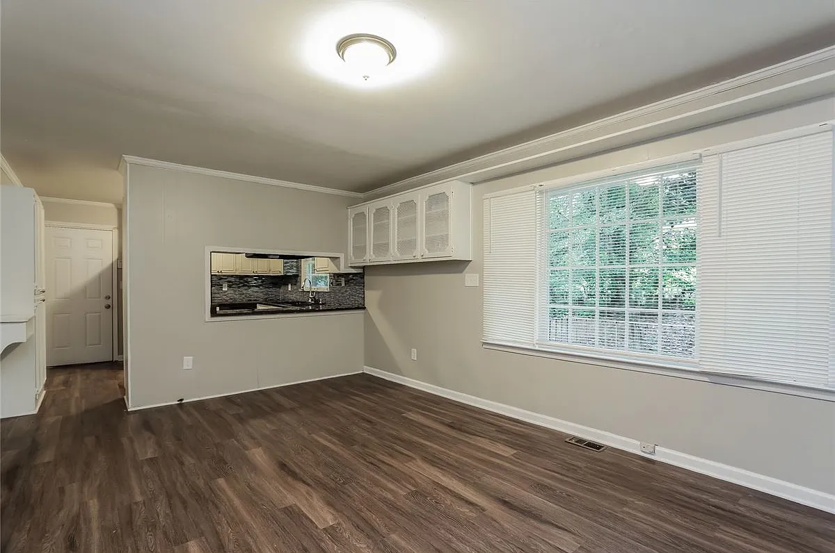 4605 Greenspring Rd — Photo 4