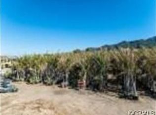 4106 Lester Ave, Corona, CA 92881