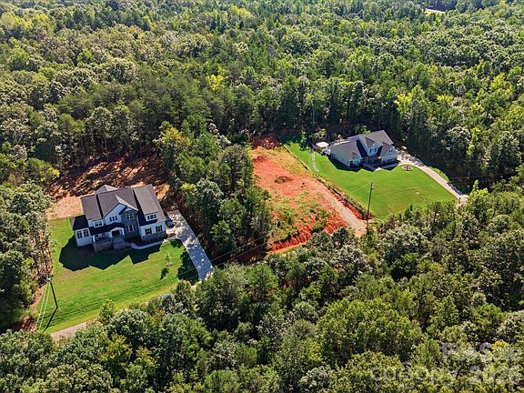 2nd image of 0 Greyfox Estates Rd
