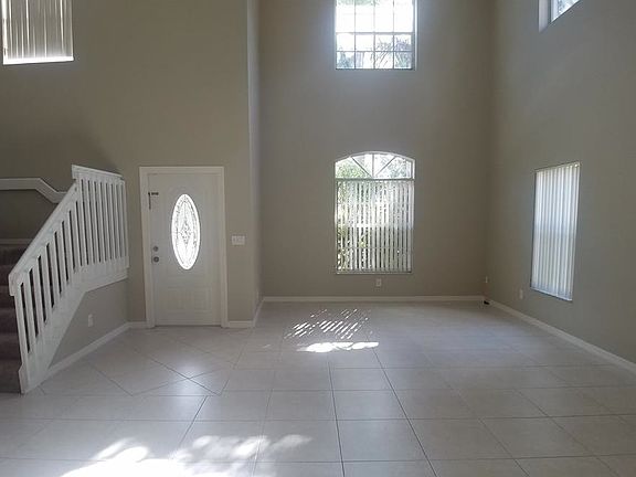 2nd image of 6179 NW 40th St #1