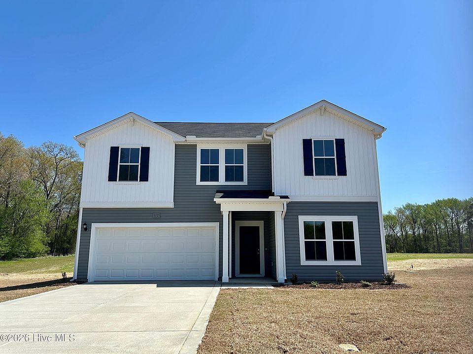 2nd image of 112 Rubyfield Court