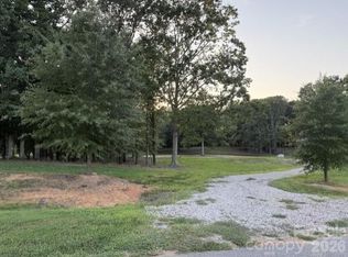 1005 Marthas Meadow Ln #6, Monroe, NC 28112