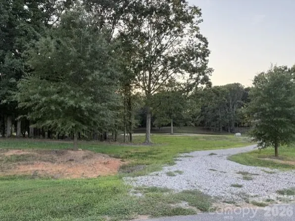 1005 Marthas Meadow Ln #6, Monroe, NC 28112