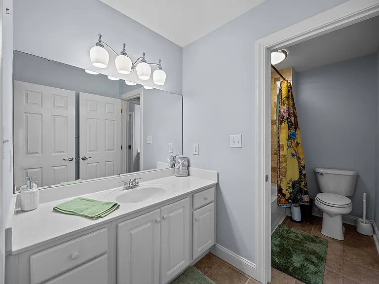 3504 Cranberry Ln — Photo 18