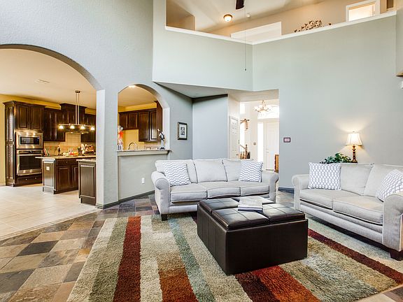5th image of 4513 Big Sky Dr