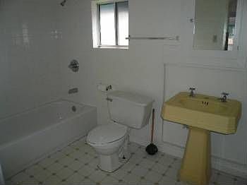 2nd image of 4202 51st St #A