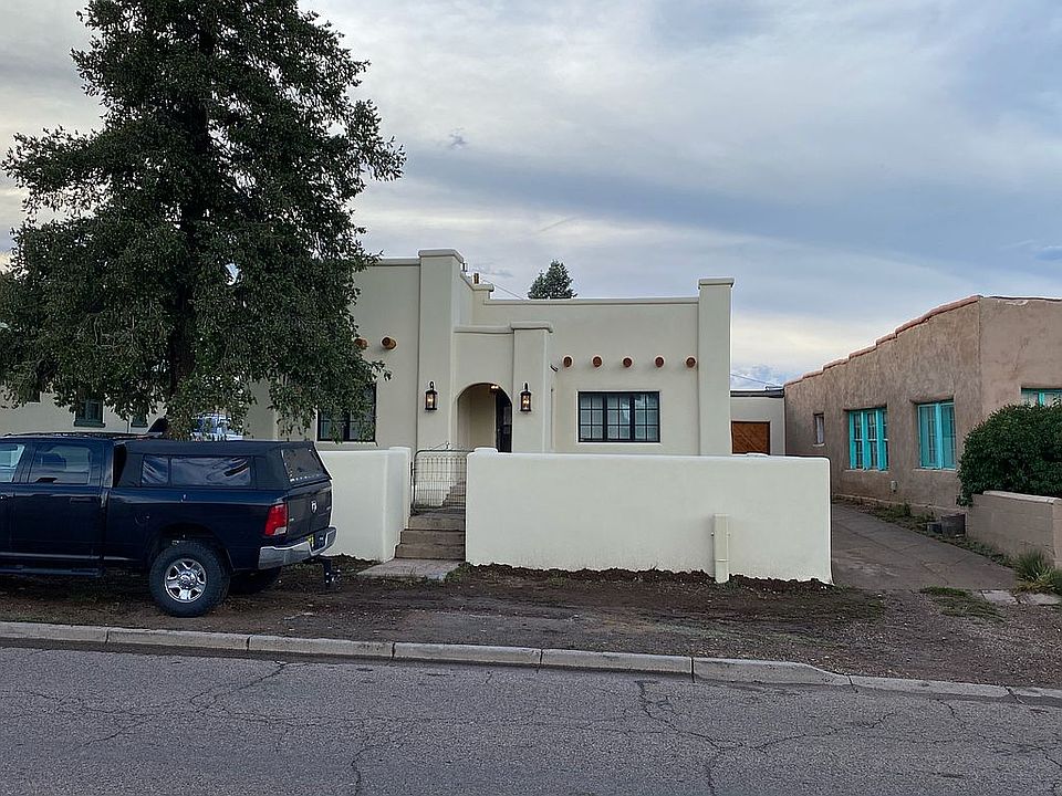 2nd image of 410 Valencia St
