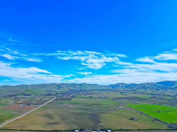 4th image of 6741 Tesla Rd