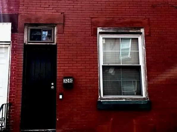 3240 N Reese St, Philadelphia, PA 19140