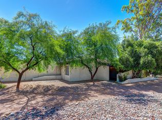 11223 N Miller Rd, Scottsdale, AZ 85260