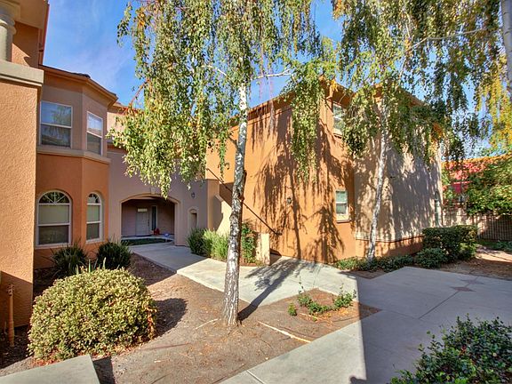 3rd image of 1900 Danbrook Dr Unit 1017