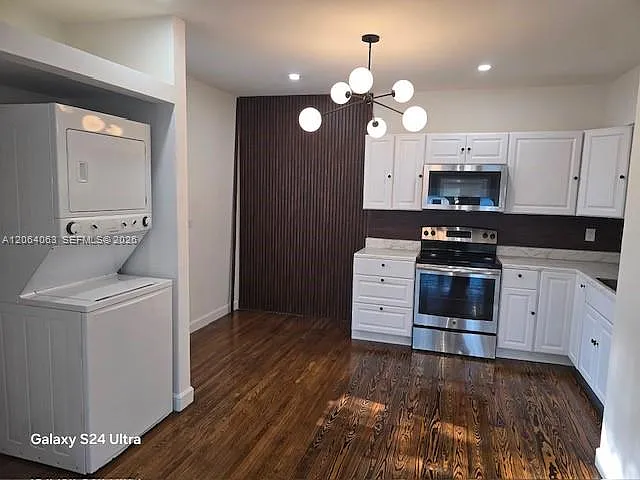 1071 NE 160th Ter — Photo 16