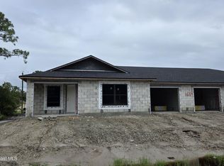 1660 Lizette St SE #A-B, Palm Bay, FL 32909