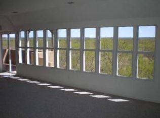 13421 Dove Crk W, San Angelo, TX 76904