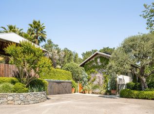 1015 Geysers Rd, Cloverdale, CA 95425
