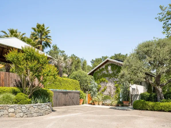 1015 Geysers Road, Cloverdale, CA 95425