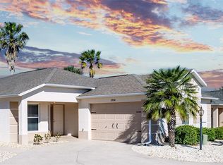 1954 Ladyfish Ave, The Villages, FL 32162