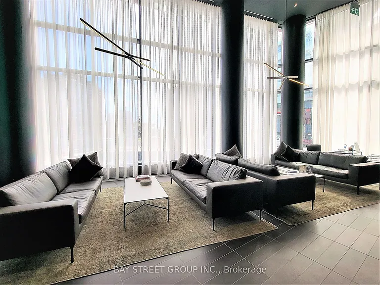 3900 Confederation Pkwy #2504 — Photo 3