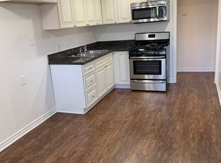 7306 Neo St #13, Downey, CA 90241