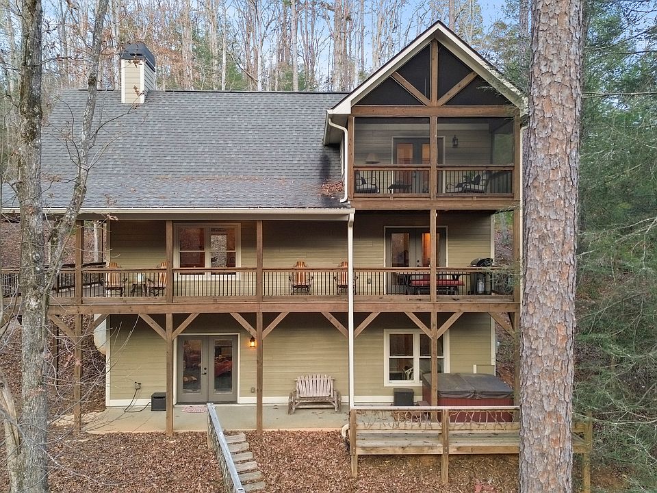1st image of 719 Novena Ct #2438