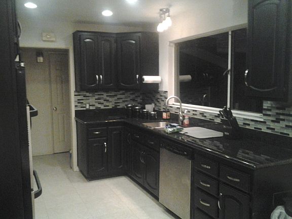 2nd image of 11522 Dolan St