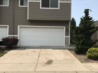 5608 NE 74th Ct, Vancouver, WA 98662