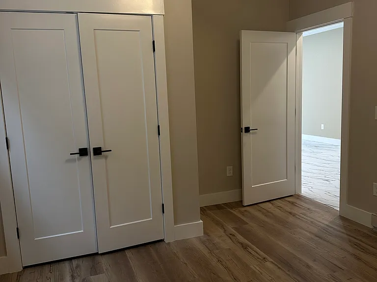 929A Whittier Hwy — Photo 14