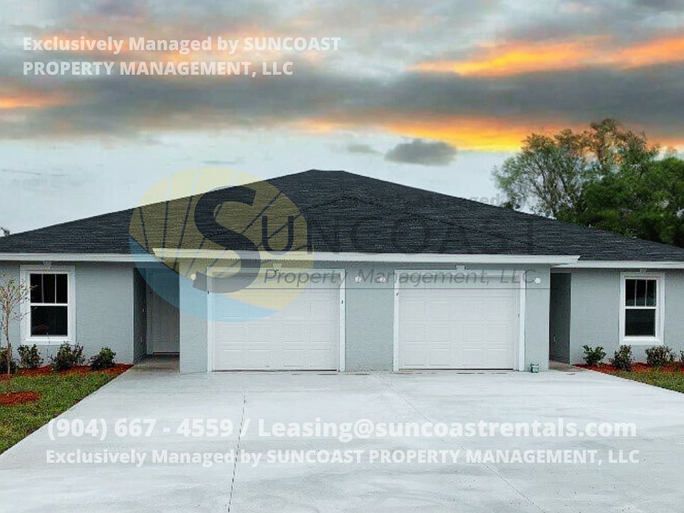 1st image of 133 Brunswick Ln #A