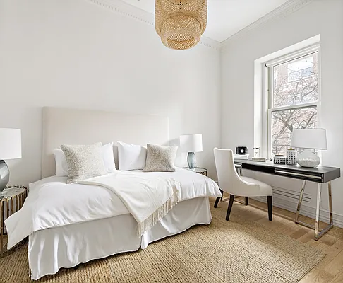 Sold by Compass | media 8