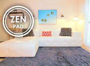 509 Central Ave APT B, Mountain View, CA 94043