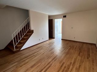 1792 Willoway Cir S, Columbus, OH 43220