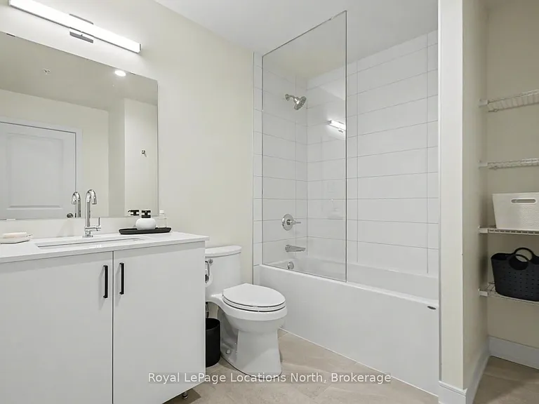 121 Mary St #408 — Photo 19