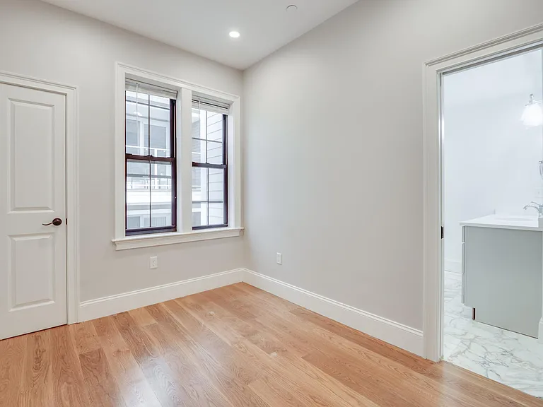 9 Ward St #301 — Photo 29