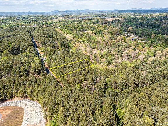 2nd image of 5417 Bridgewater Dr Lot 260