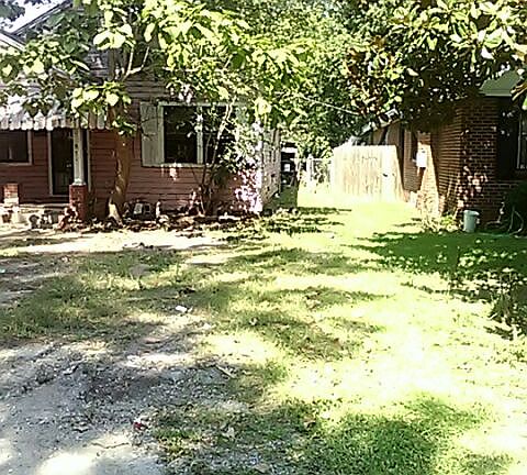 2nd image of 519 Florida Ave