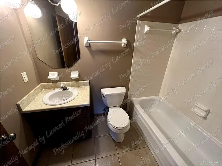 8774 Shadycreek Dr — Photo 20