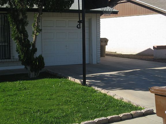 4th image of 7361 W Yucca St