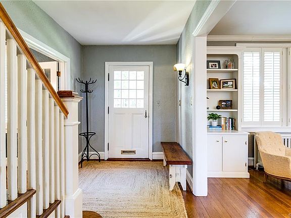 5th image of 4111 Kensington Ave