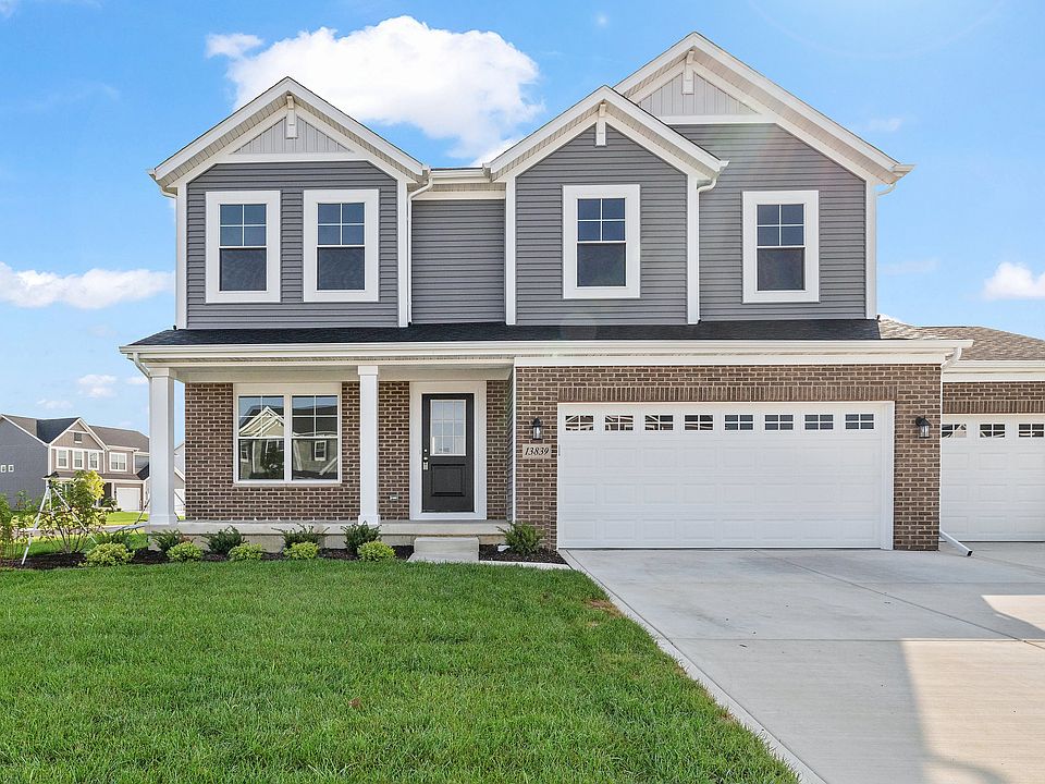 1st image of 13839 Annapolis Dr