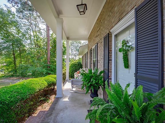 4th image of 408 Alice Dr
