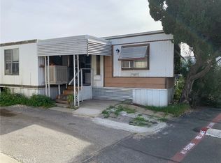 2865 W Rialto Ave Space 2, Rialto, CA 92376