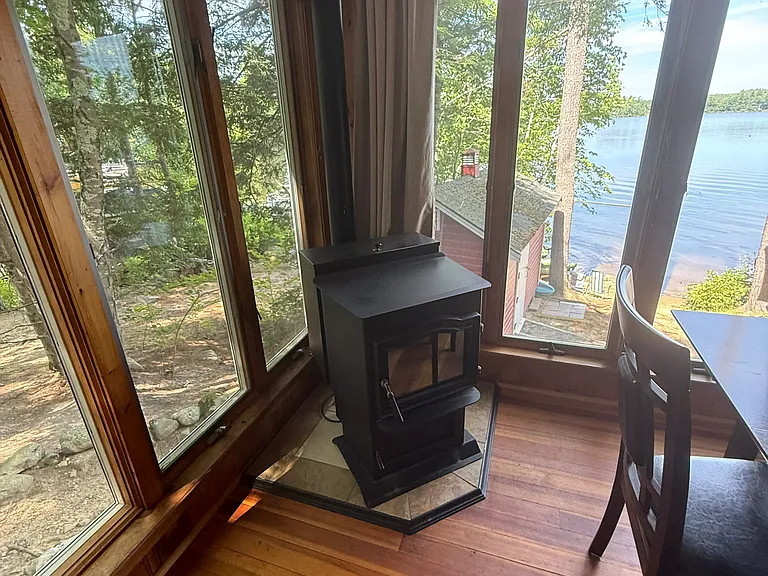 353 Mica Point Rd — Photo 10