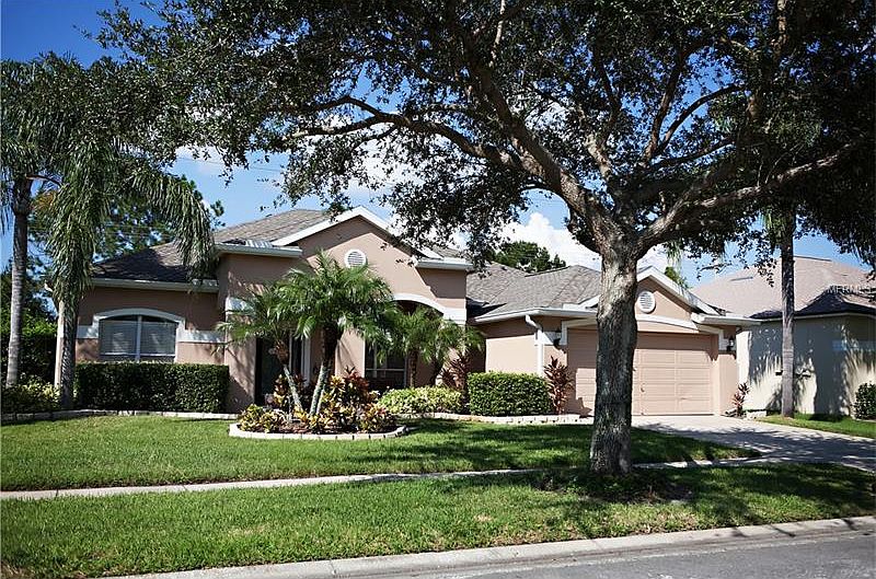 1st image of 12405 Bristol Commons Cir