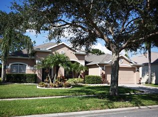 12405 Bristol Commons Cir, Tampa, FL 33626